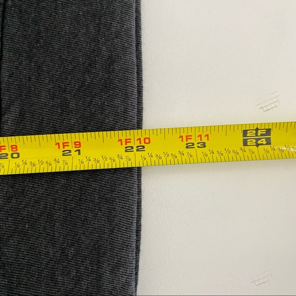 Sundry Paint Splatter Crew Neck Pullover - Picture 10 of 14